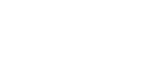 Reseller Conneexa logo